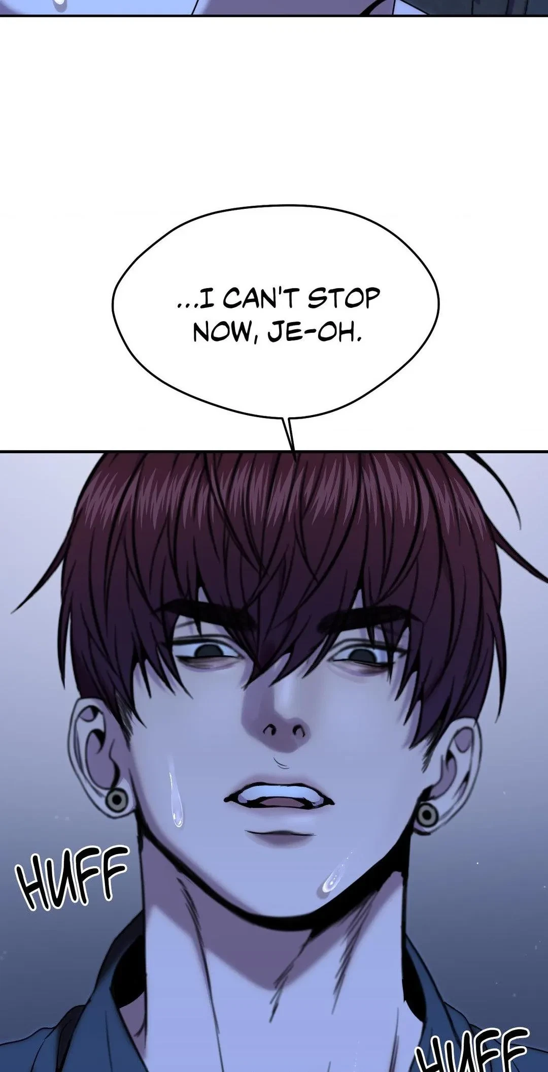 Chapter 74, page 49