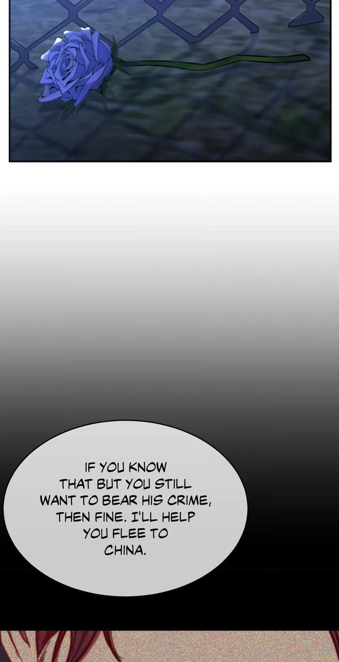 Chapter 74, page 5