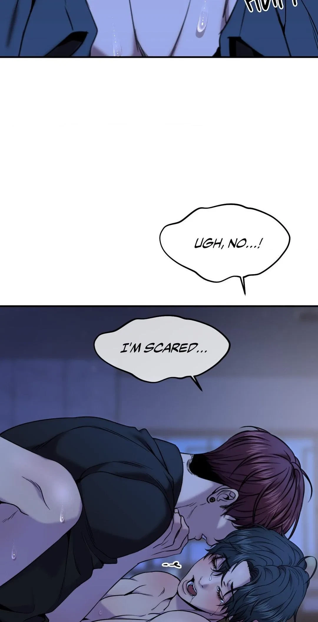 Chapter 74, page 50