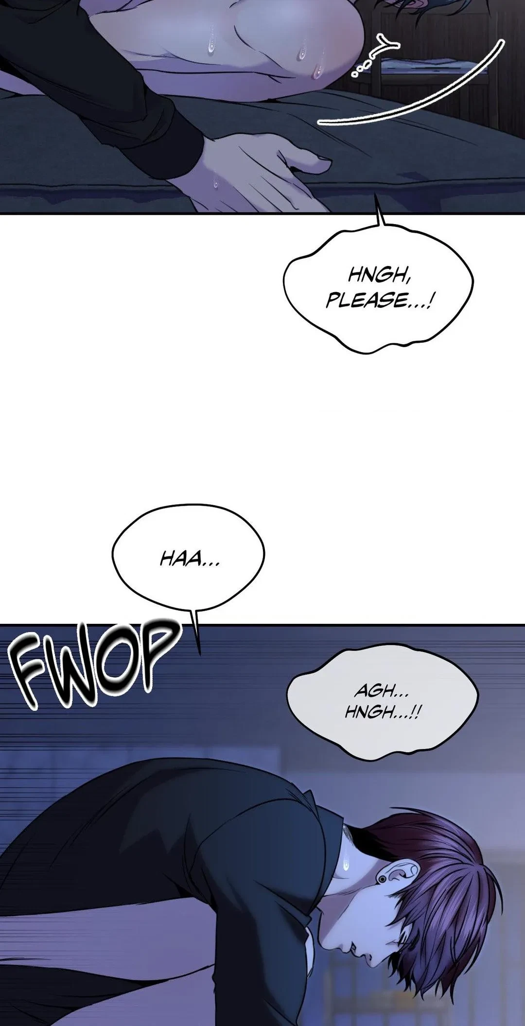Chapter 74, page 51
