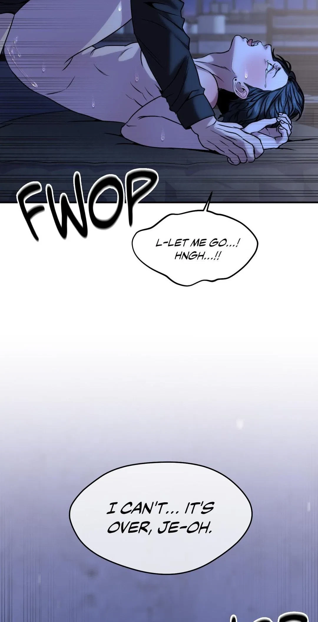 Chapter 74, page 52