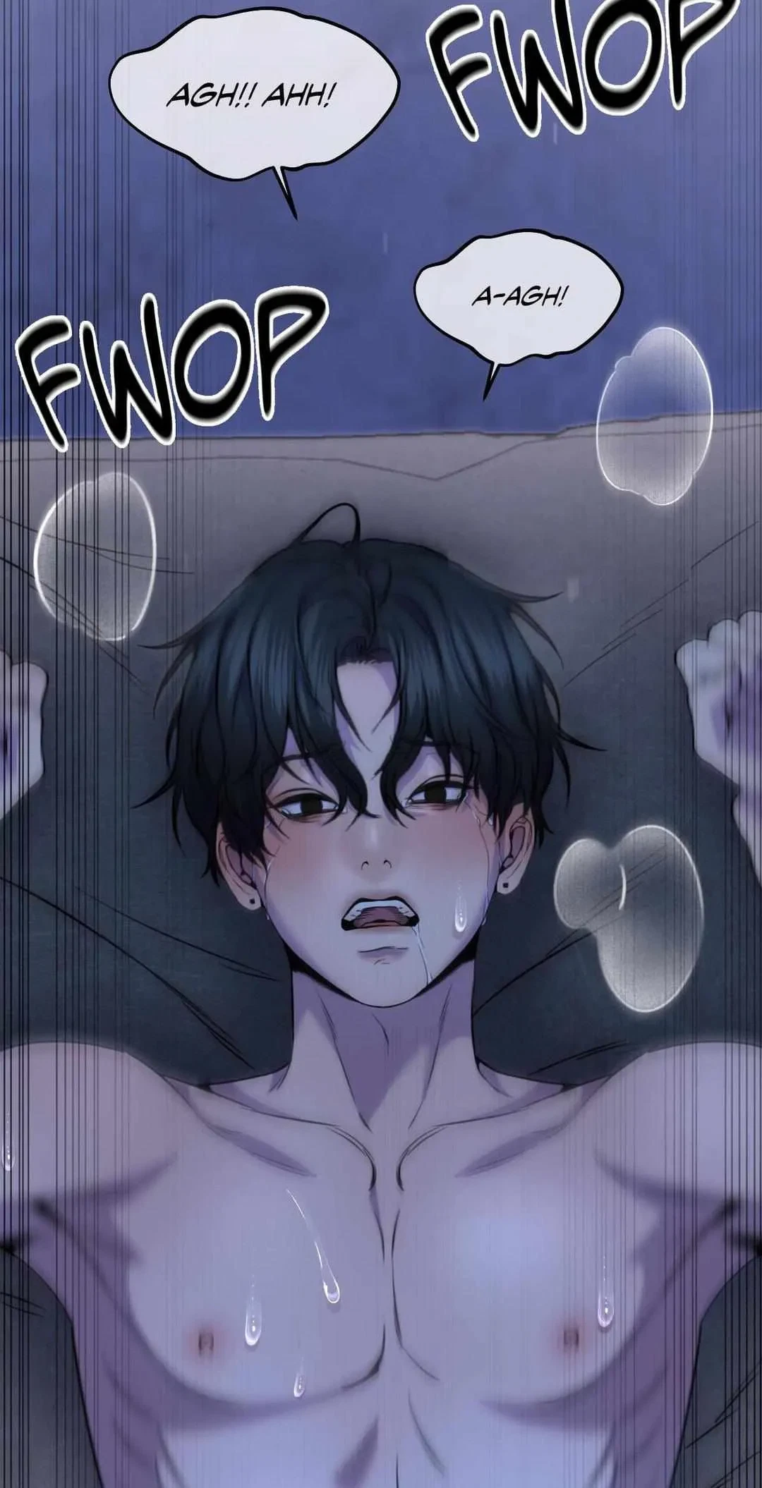 Chapter 74, page 53