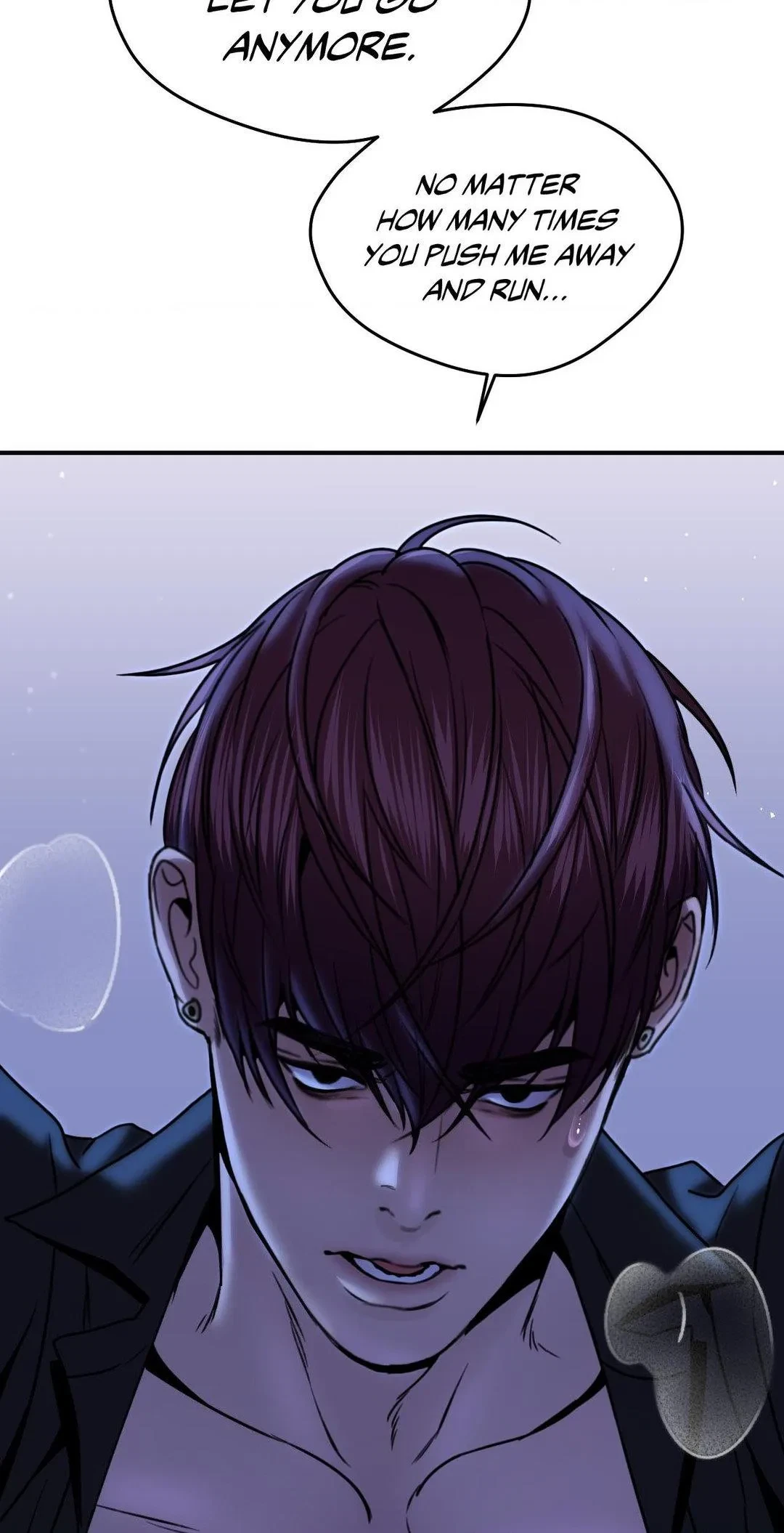 Chapter 74, page 55