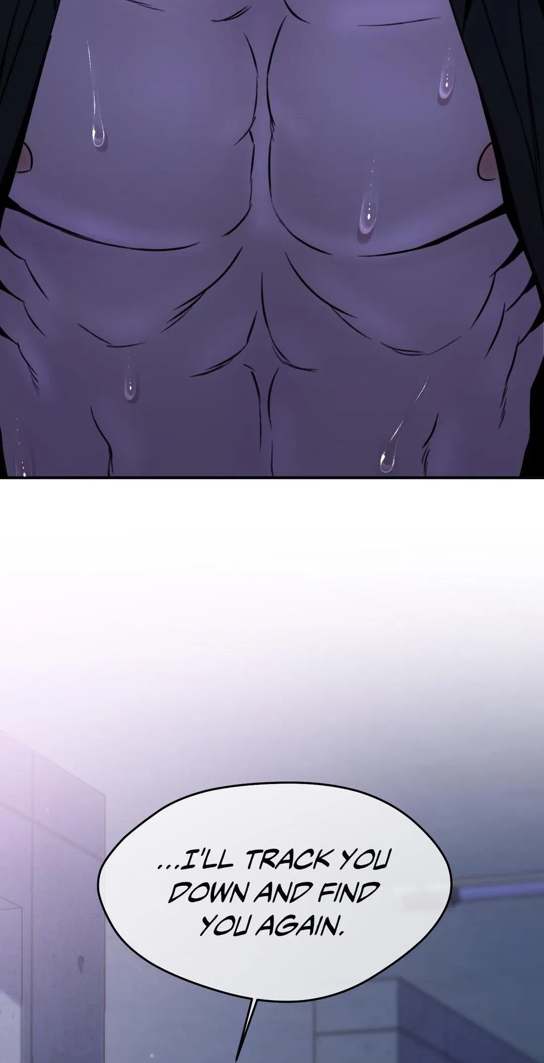Chapter 74, page 56