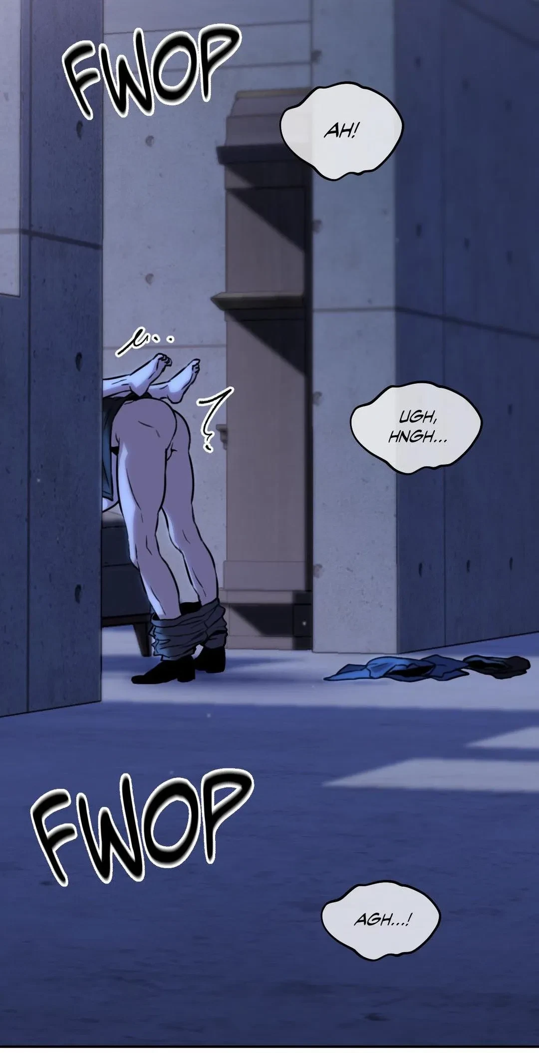 Chapter 74, page 57