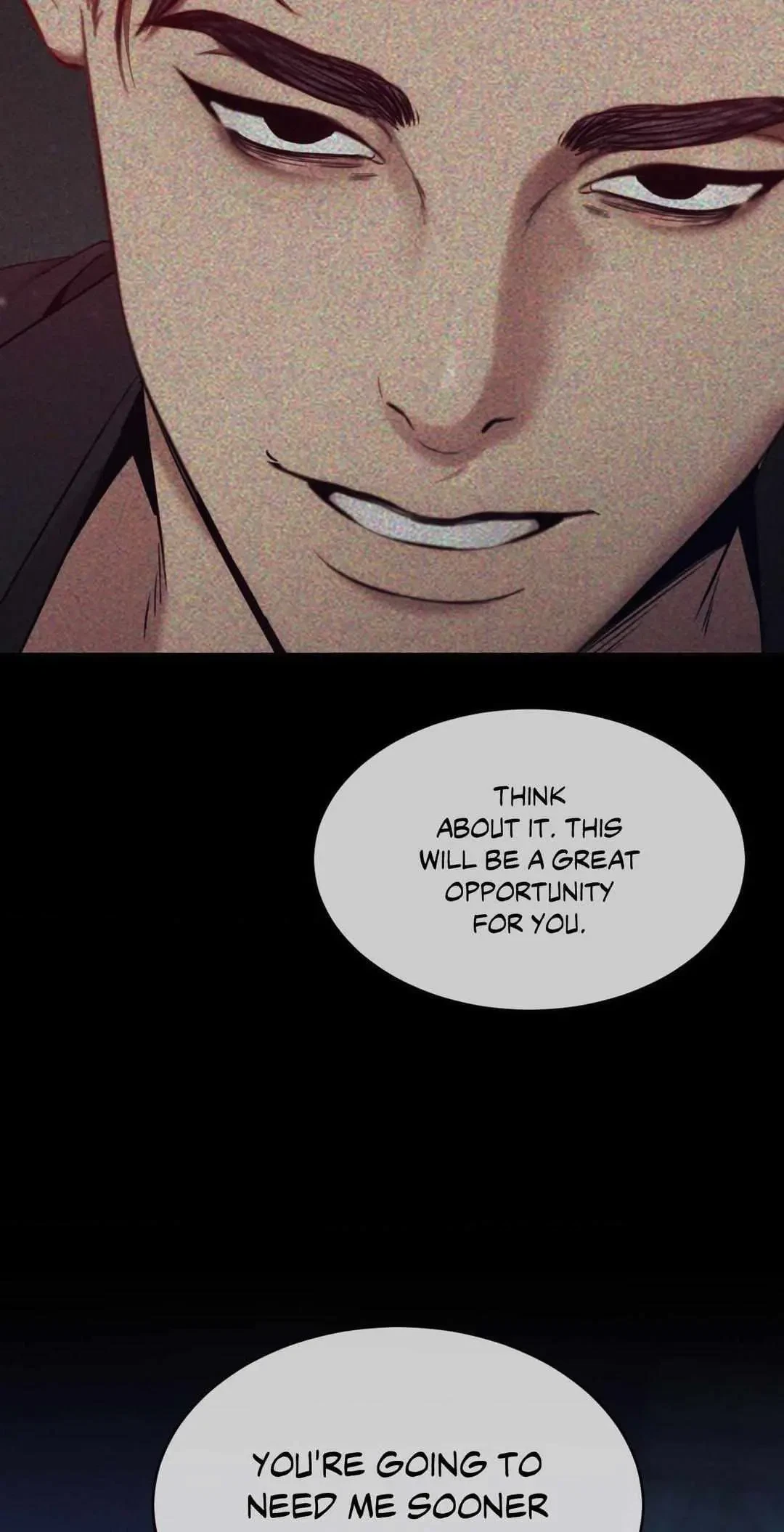 Chapter 74, page 6