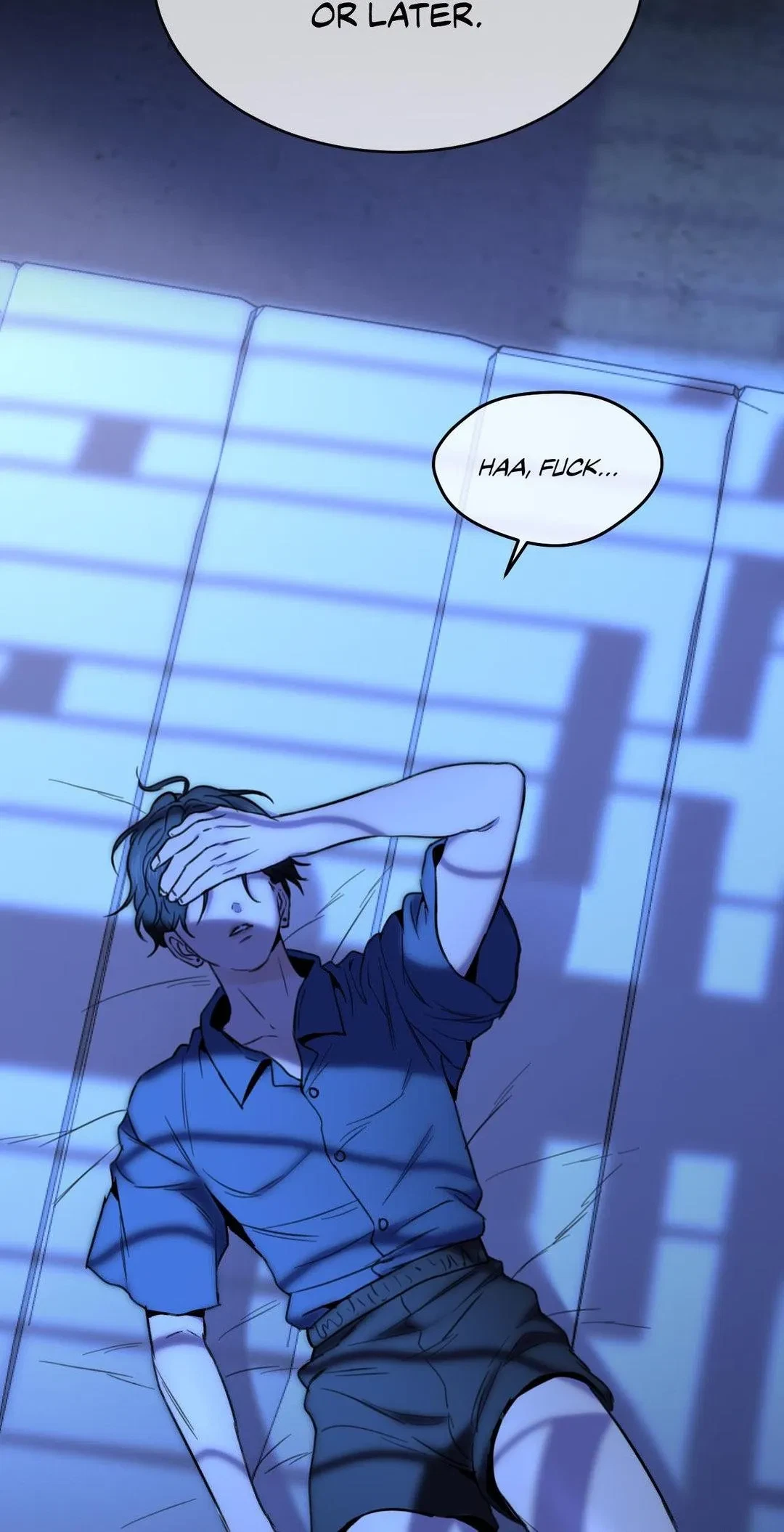 Chapter 74, page 7