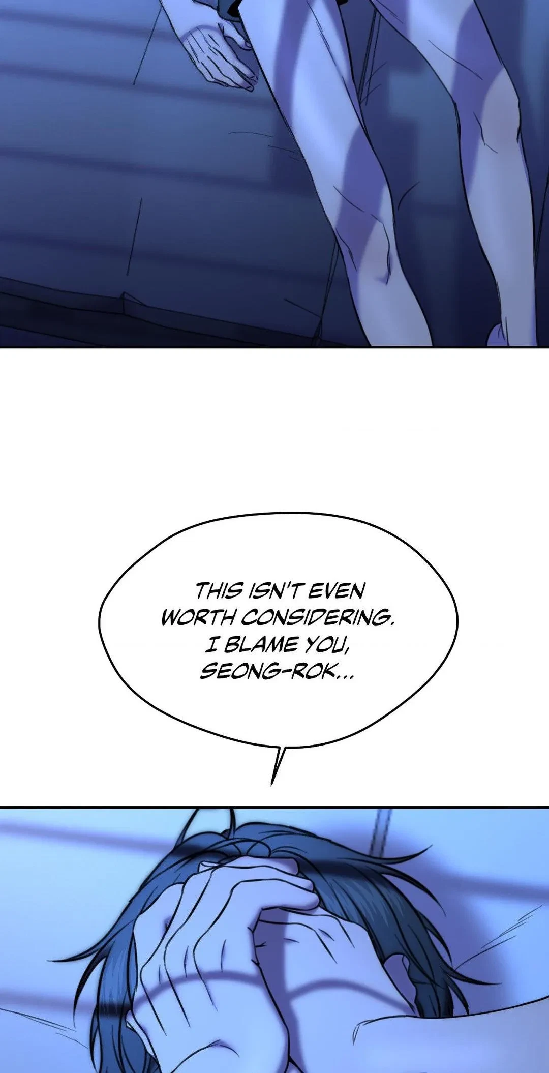 Chapter 74, page 8