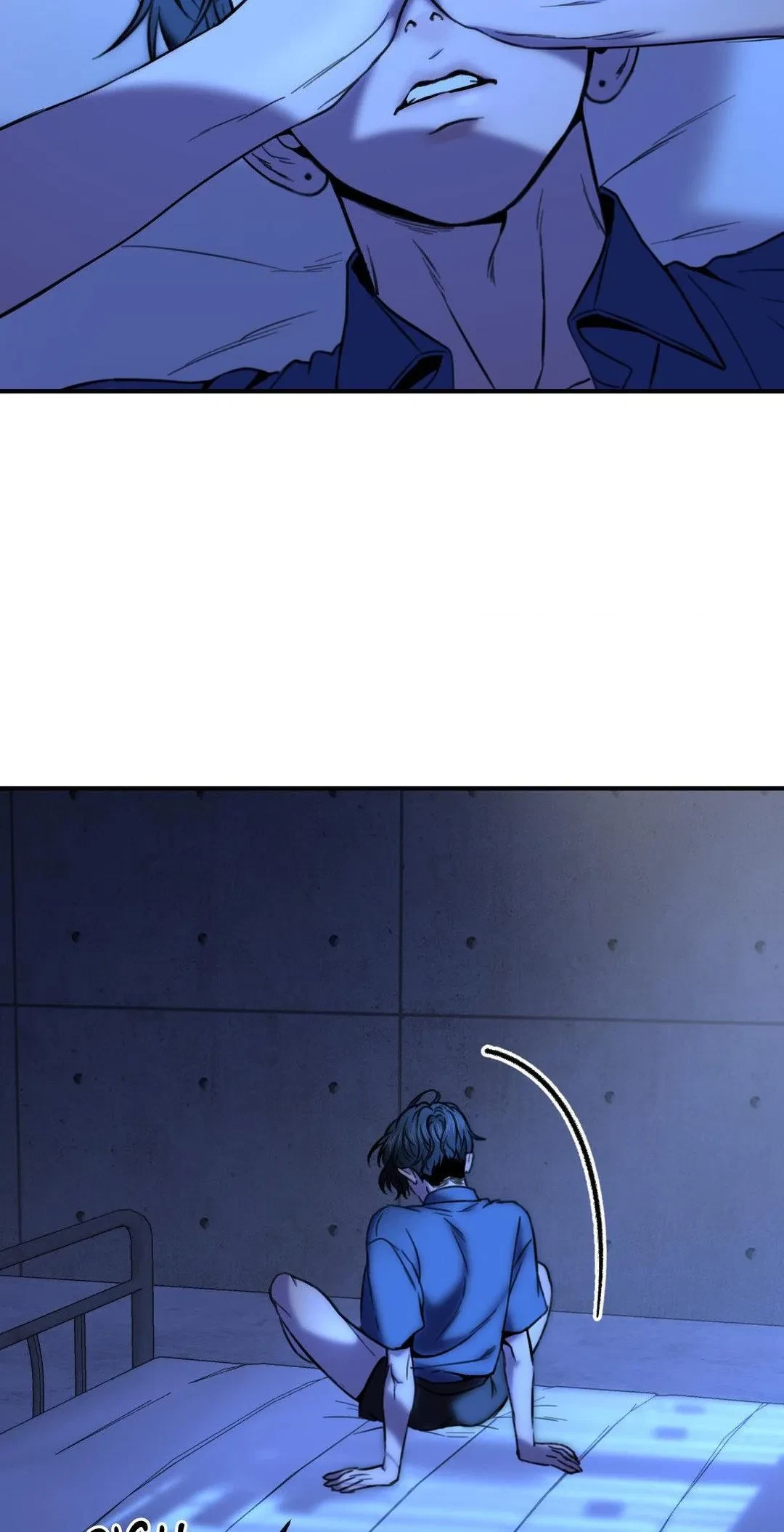 Chapter 74, page 9
