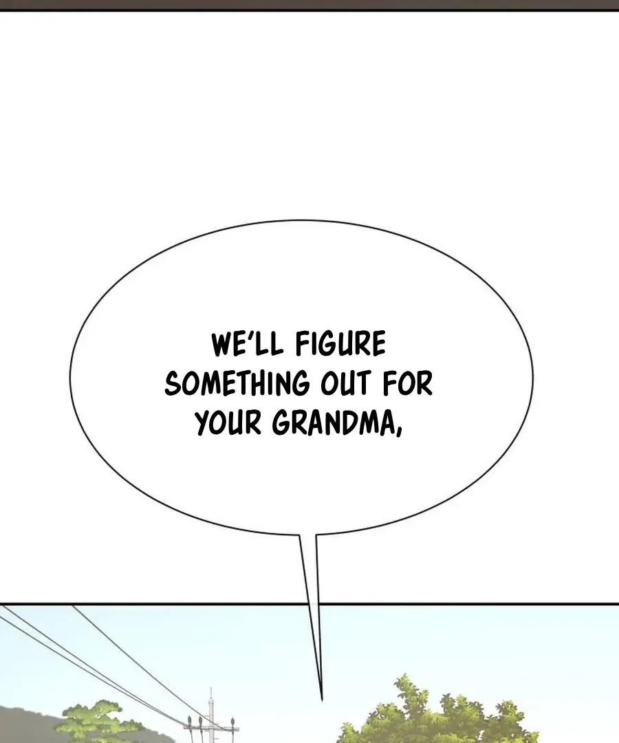 Chapter 5, page 100
