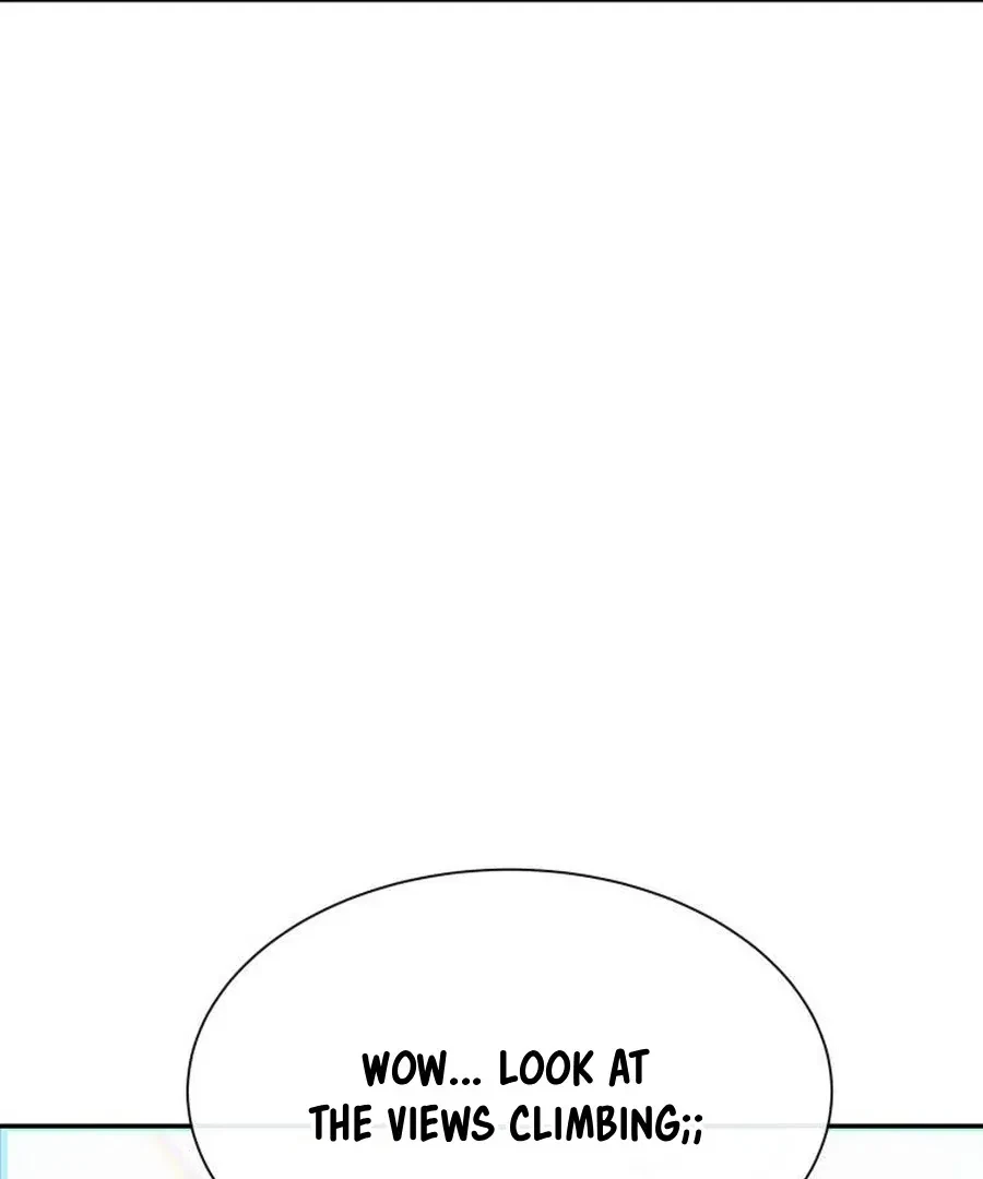 Chapter 5, page 108