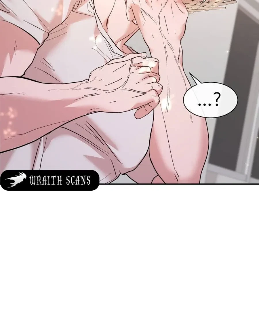 Chapter 5, page 11
