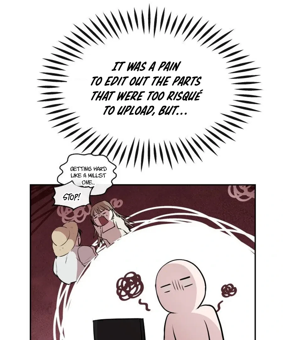 Chapter 5, page 112