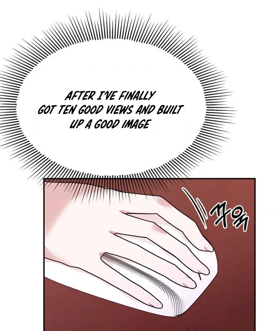 Chapter 5, page 118