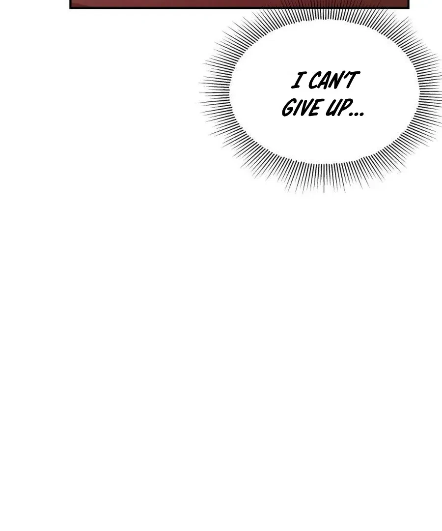 Chapter 5, page 119