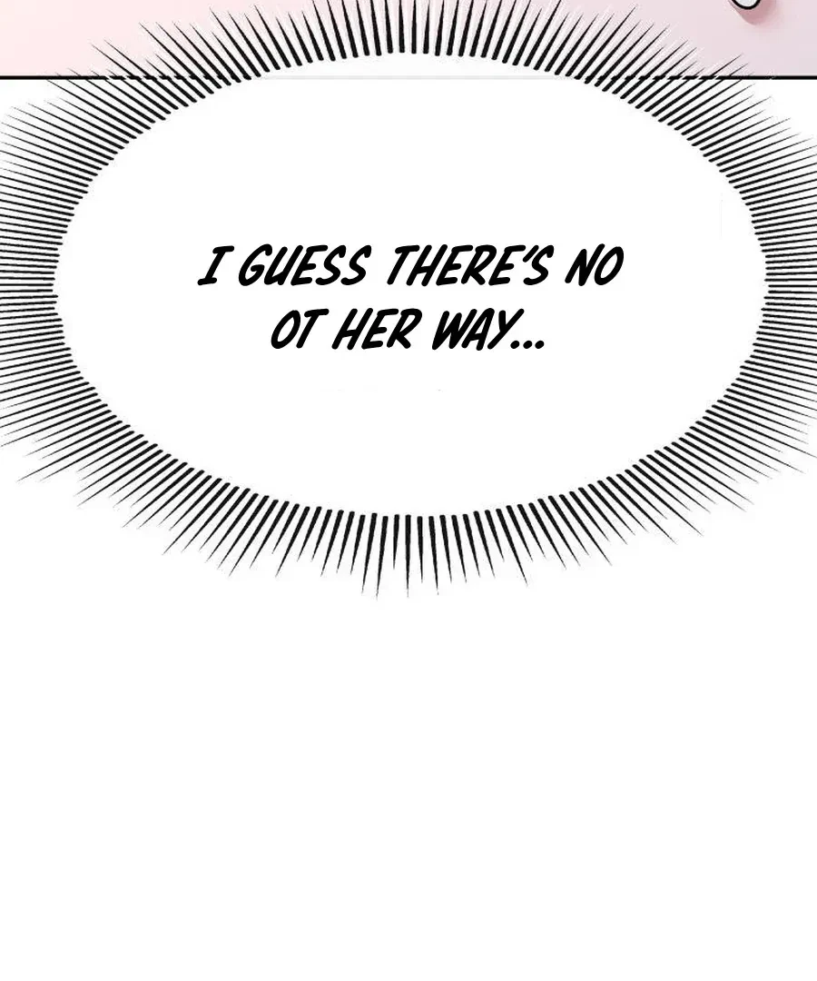 Chapter 5, page 121