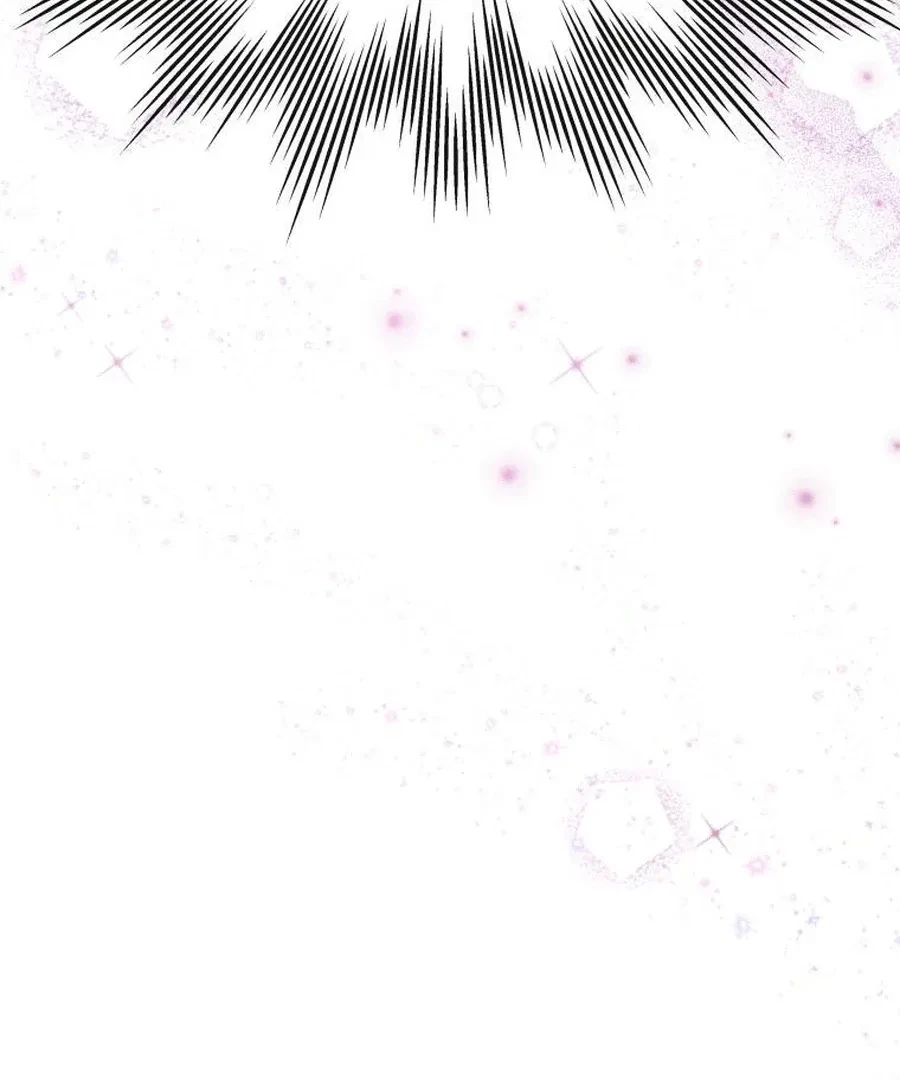 Chapter 5, page 126