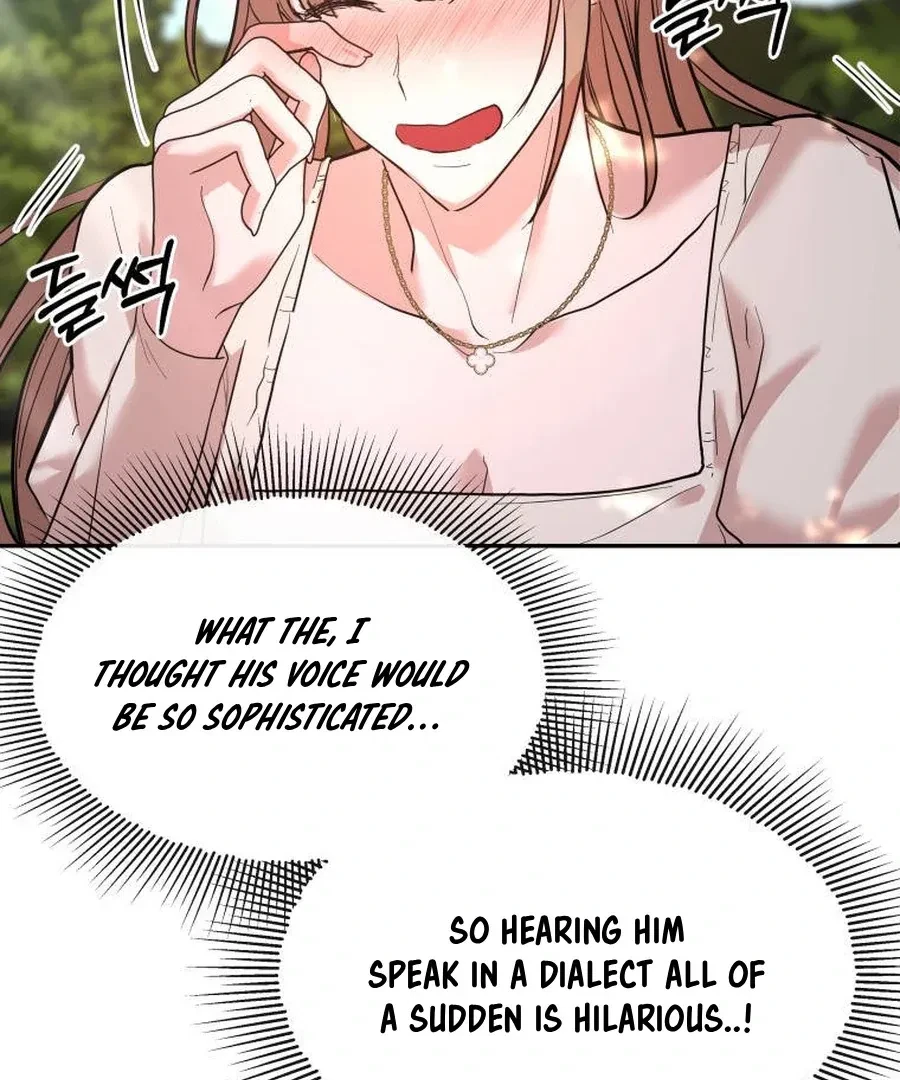 Chapter 5, page 13