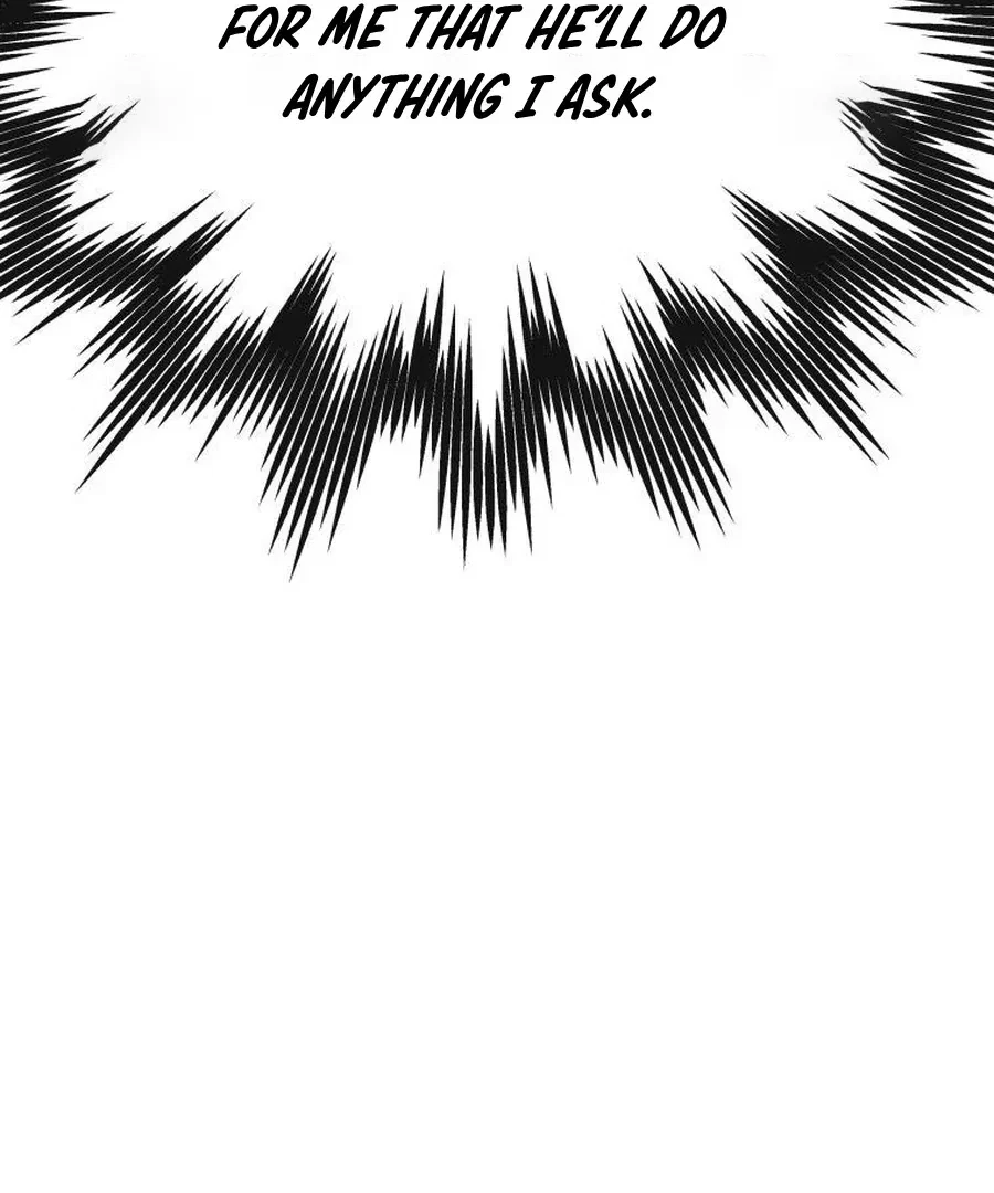 Chapter 5, page 136