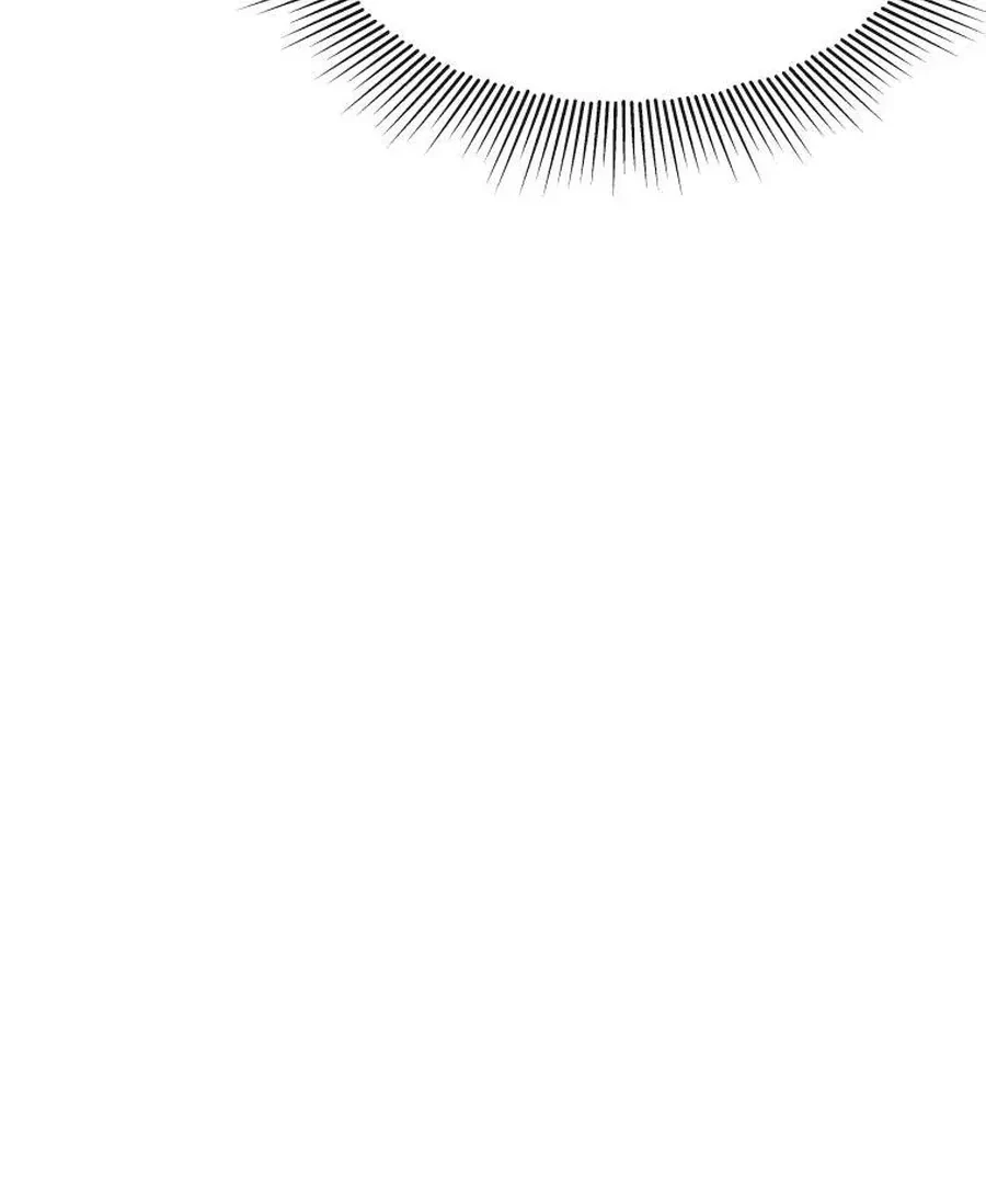 Chapter 5, page 14