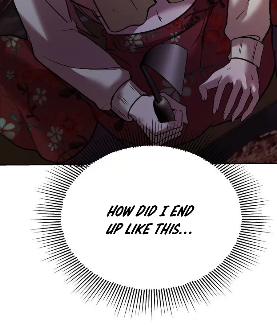 Chapter 5, page 144