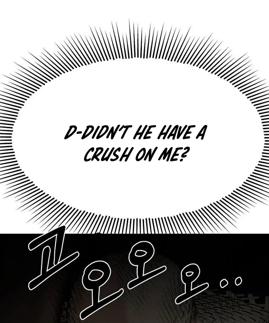 Chapter 5, page 146