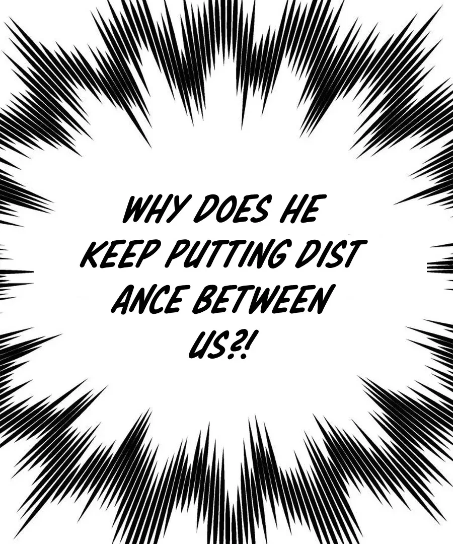 Chapter 5, page 149