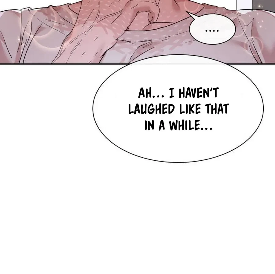 Chapter 5, page 16