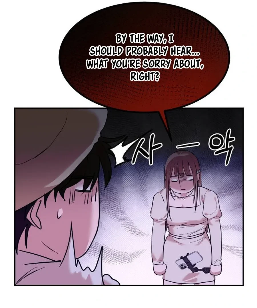 Chapter 5, page 17