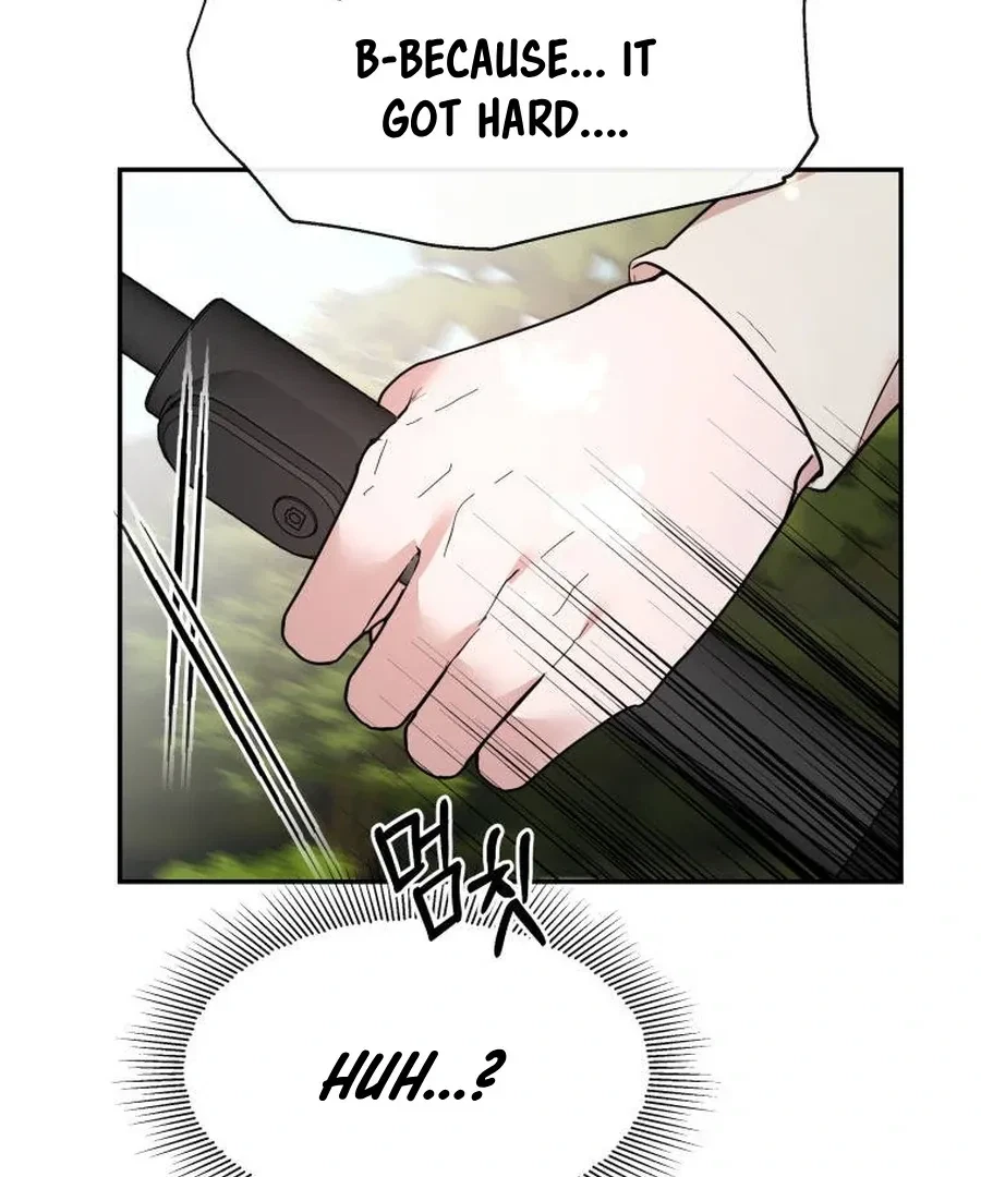 Chapter 5, page 20