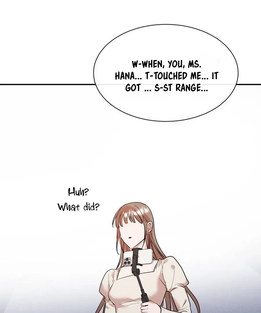 Chapter 5, page 22