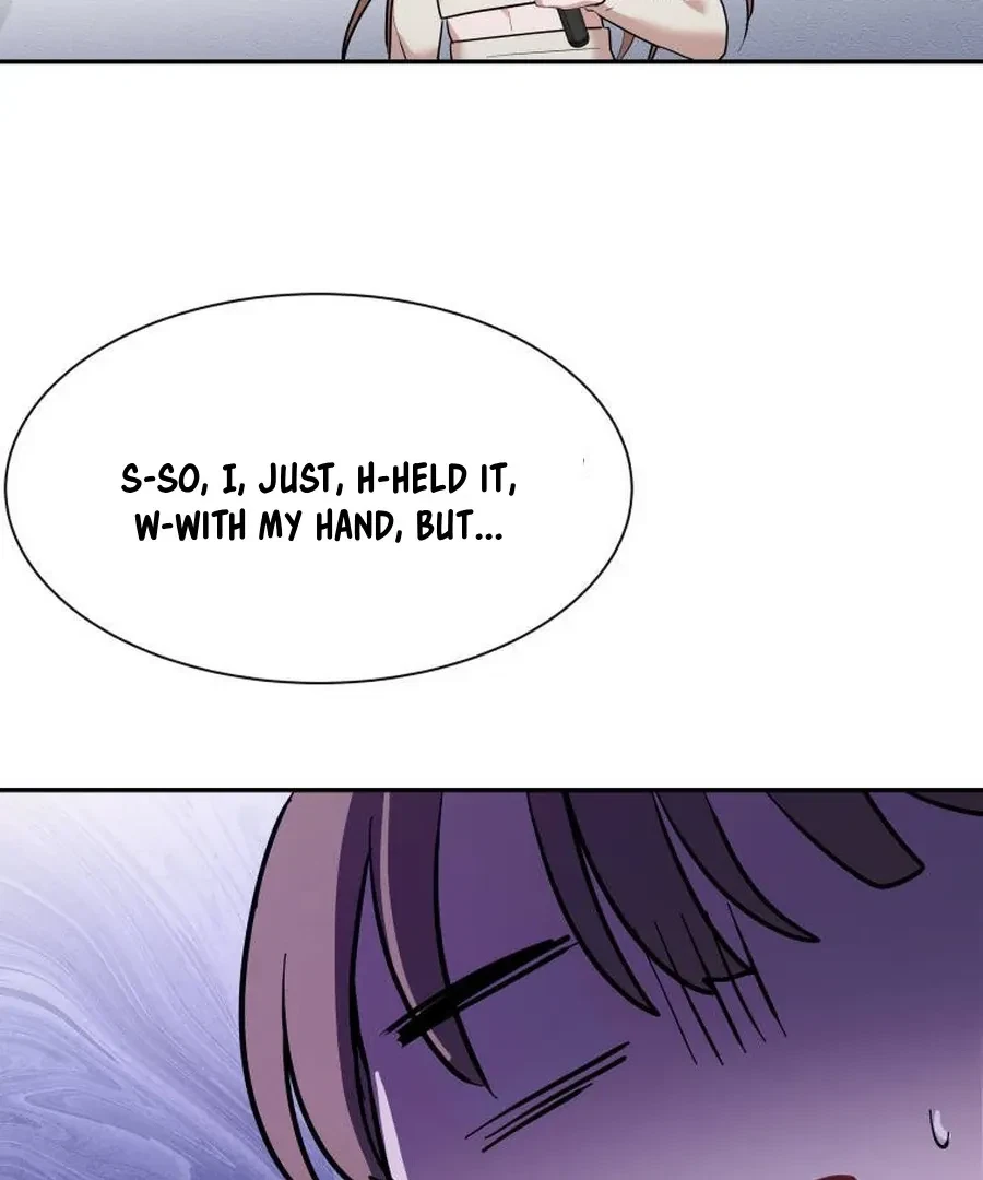 Chapter 5, page 23