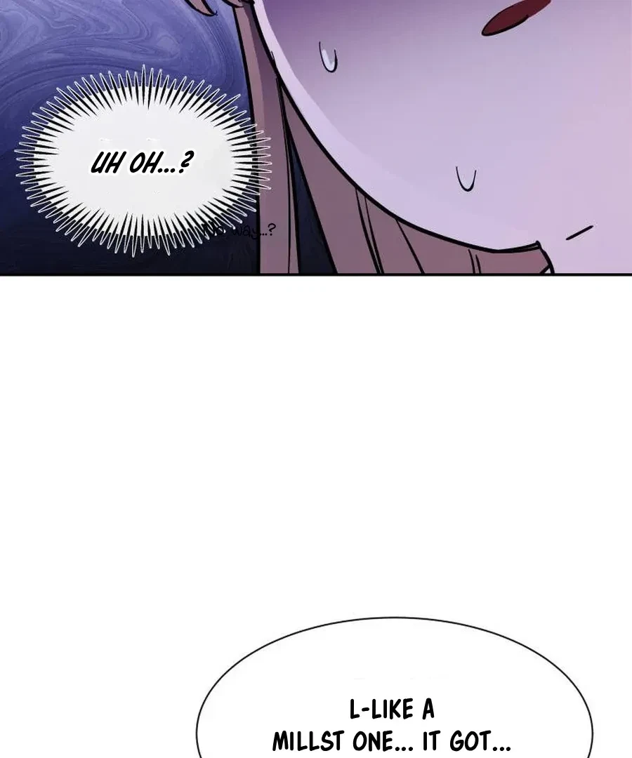 Chapter 5, page 24