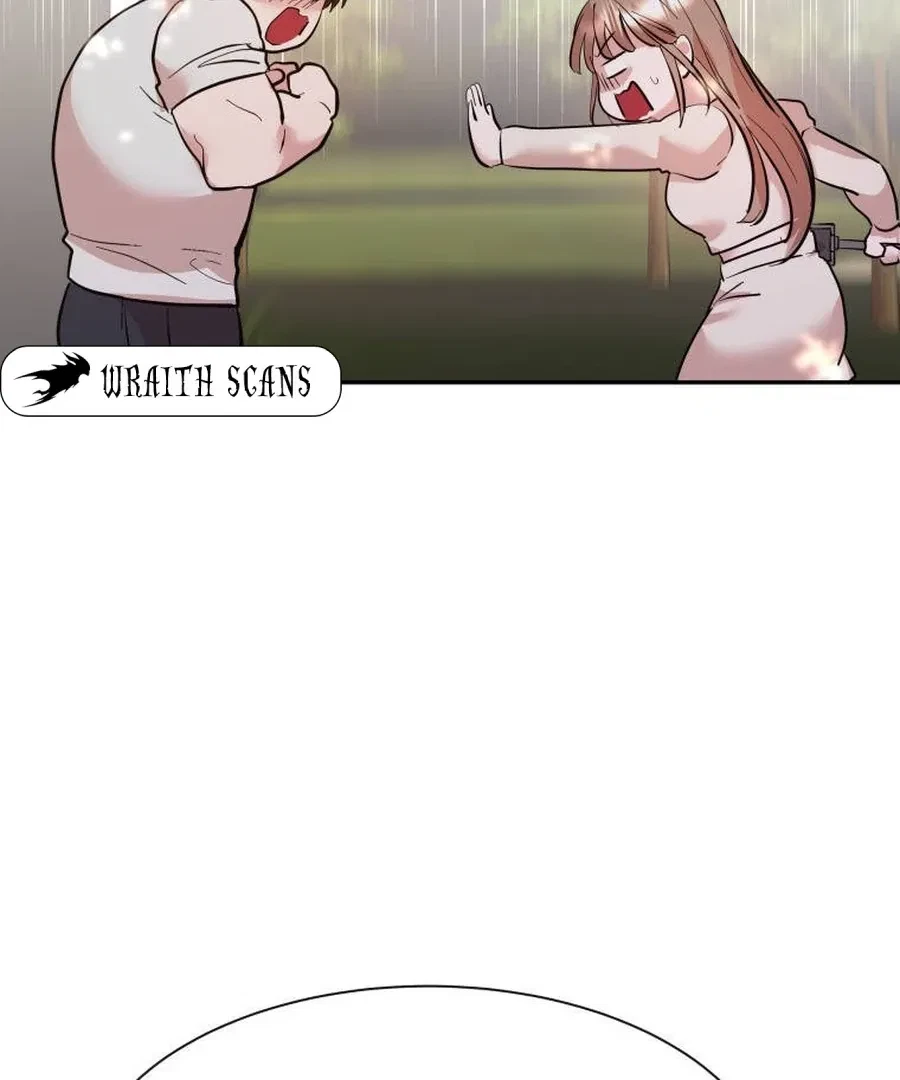 Chapter 5, page 28