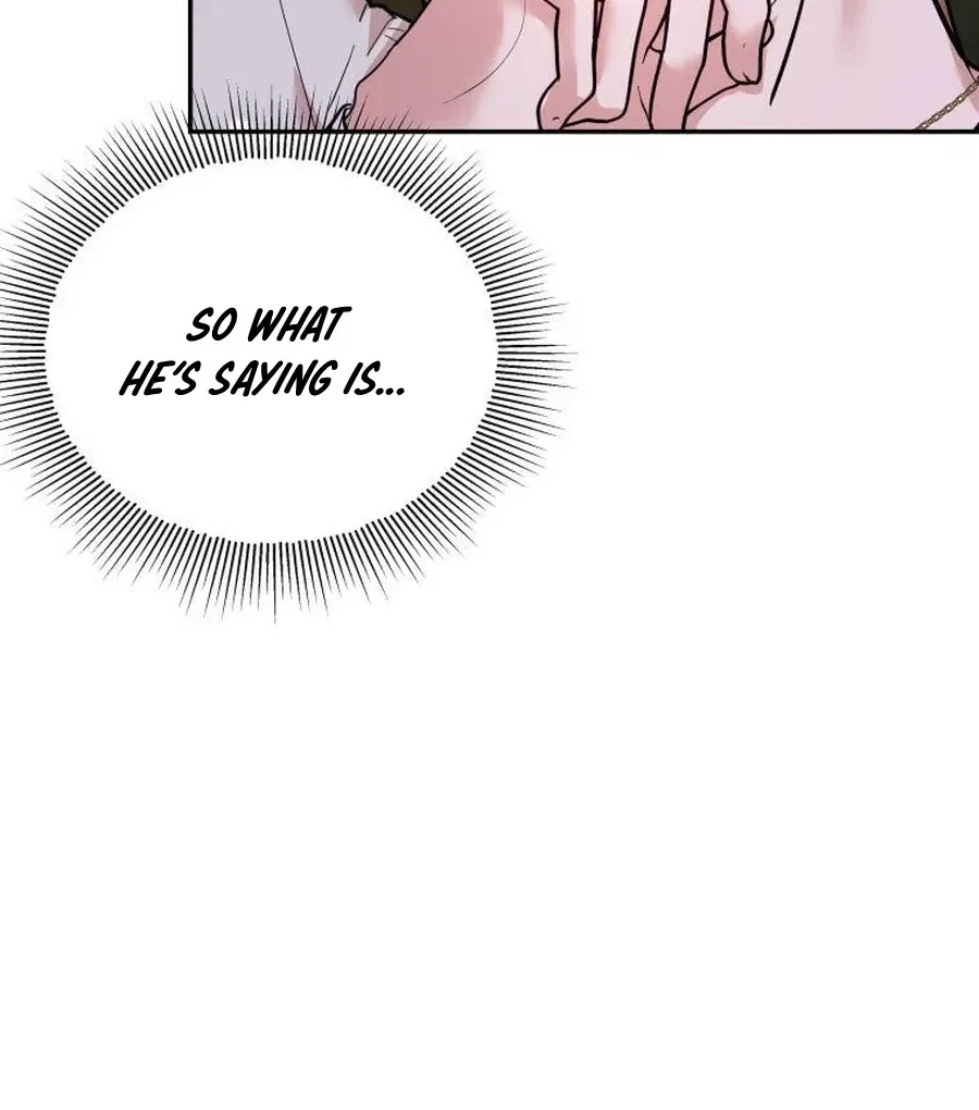 Chapter 5, page 30