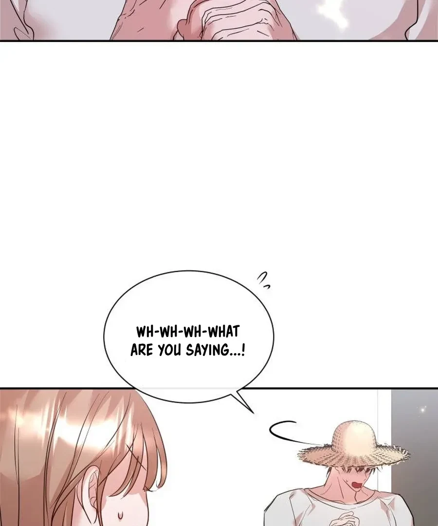 Chapter 5, page 39