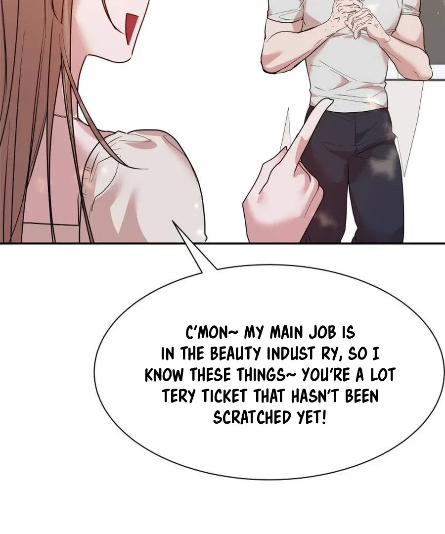 Chapter 5, page 40