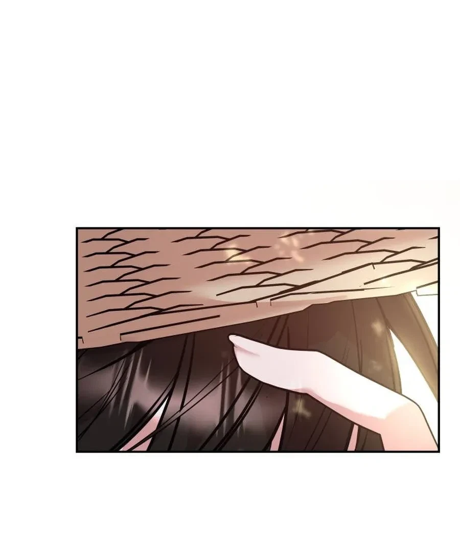 Chapter 5, page 46