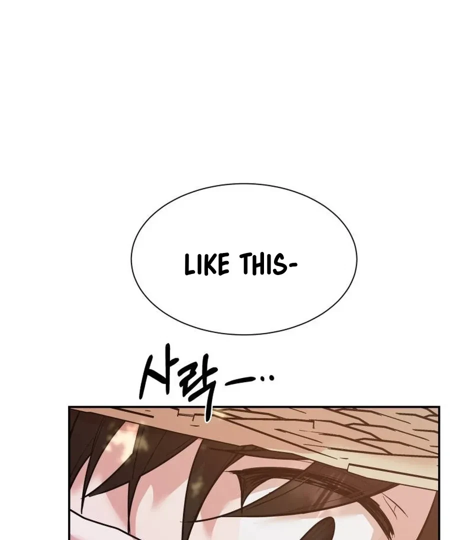 Chapter 5, page 47