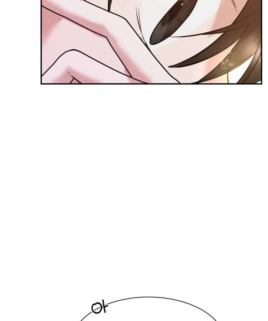 Chapter 5, page 48