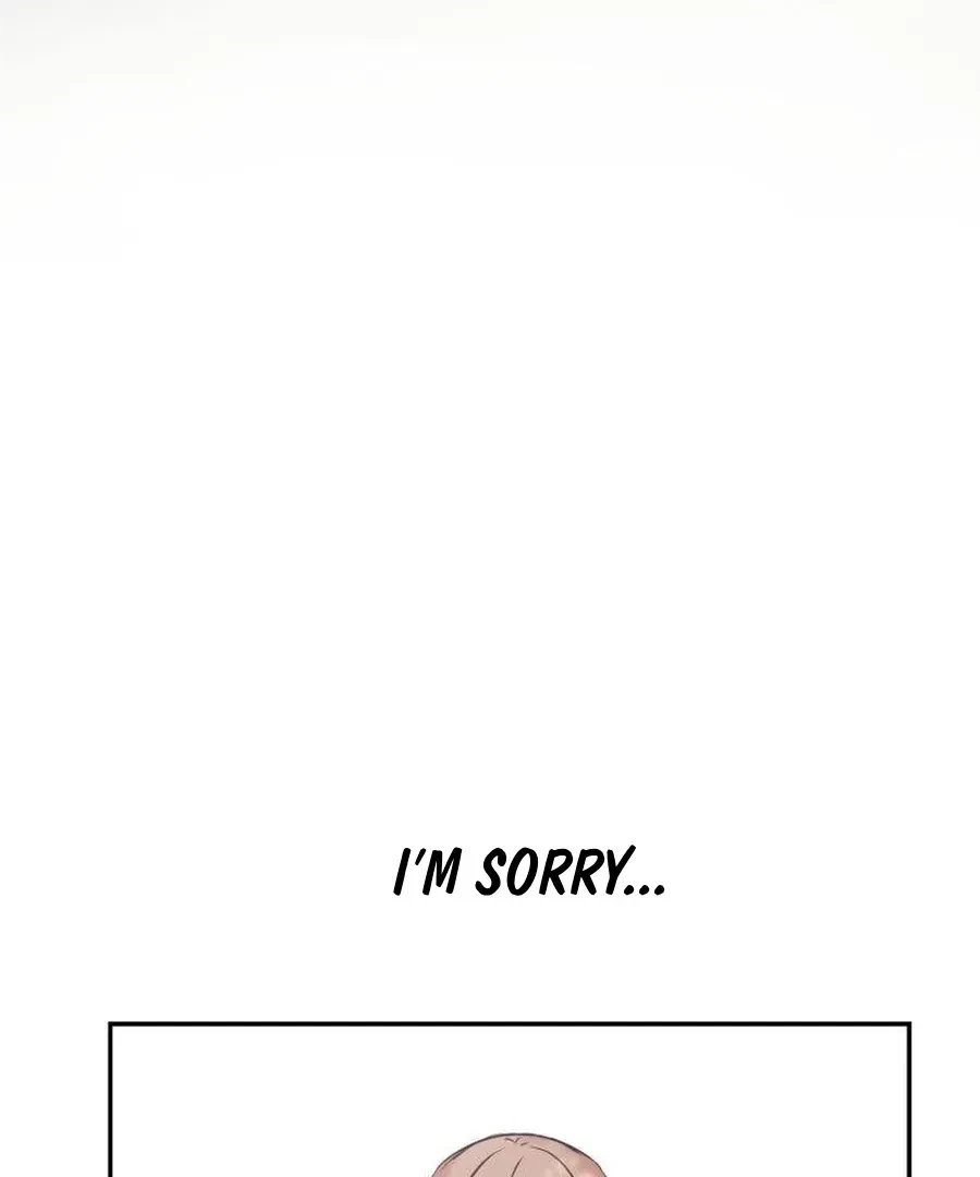 Chapter 5, page 5