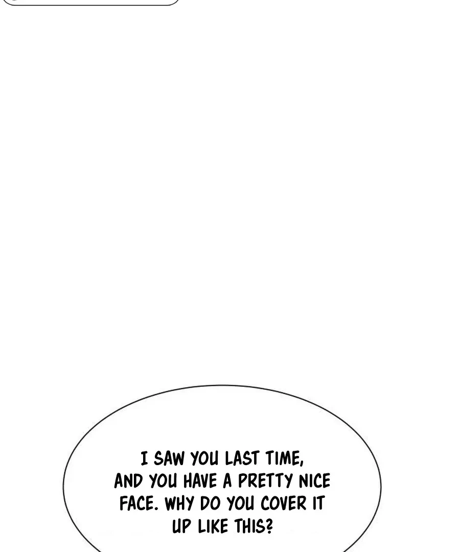 Chapter 5, page 50