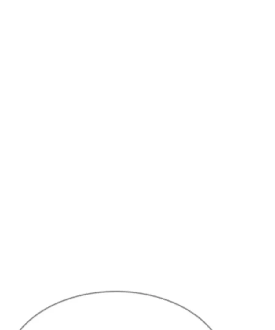 Chapter 5, page 52