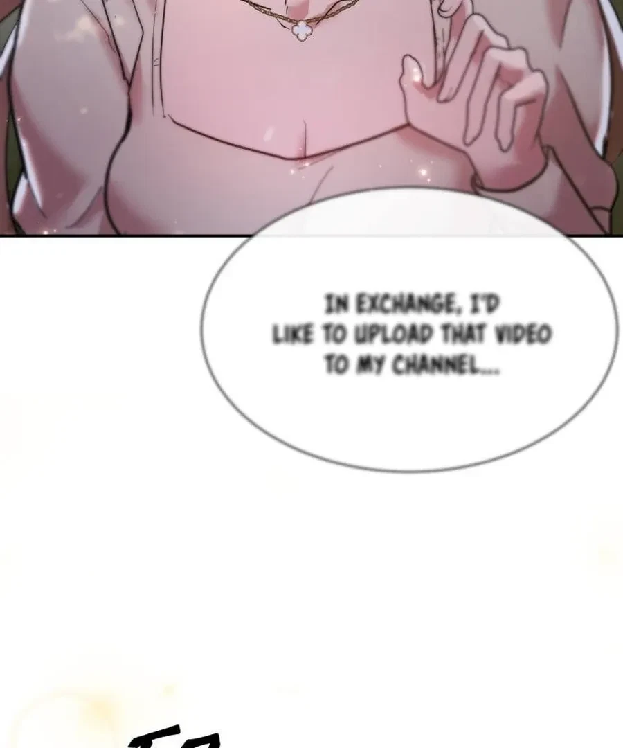 Chapter 5, page 54