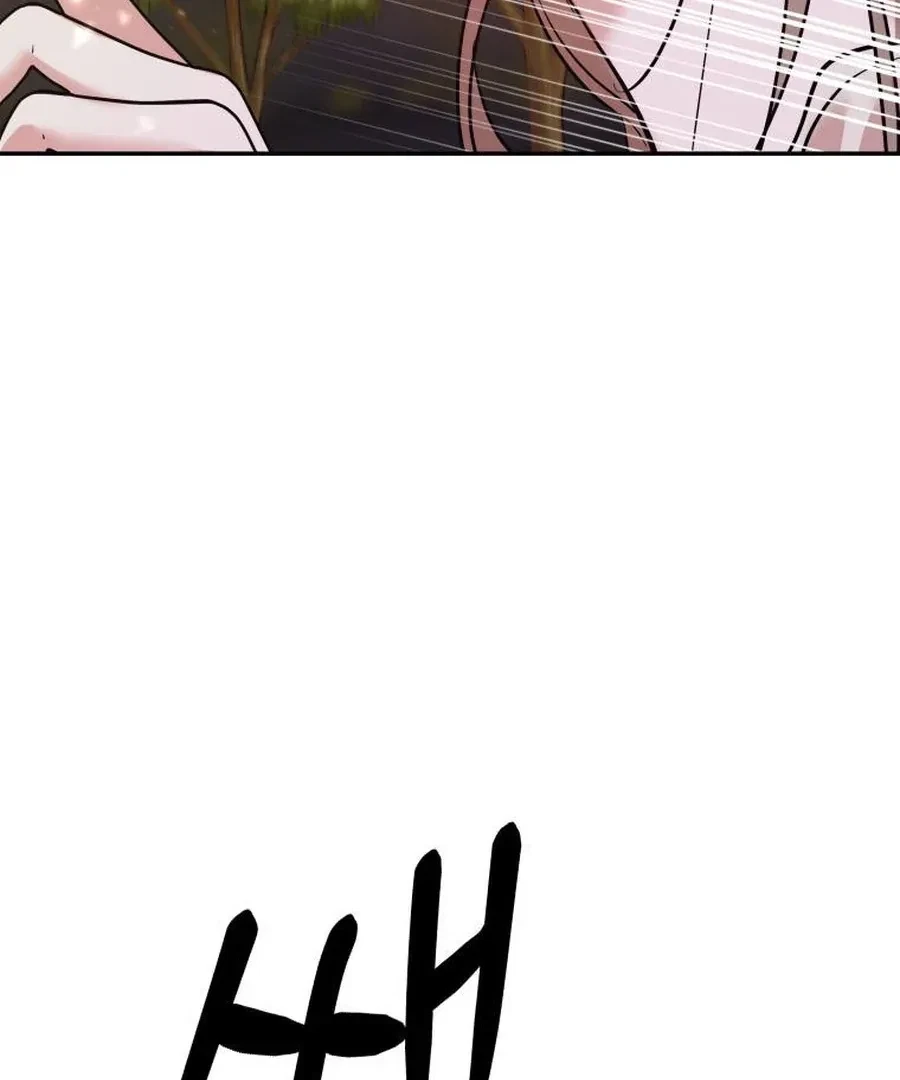 Chapter 5, page 59
