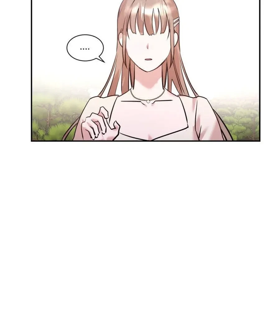 Chapter 5, page 6