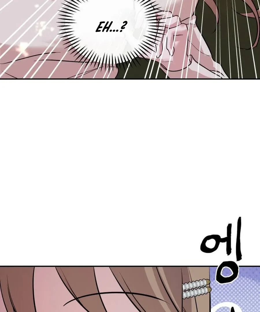 Chapter 5, page 61
