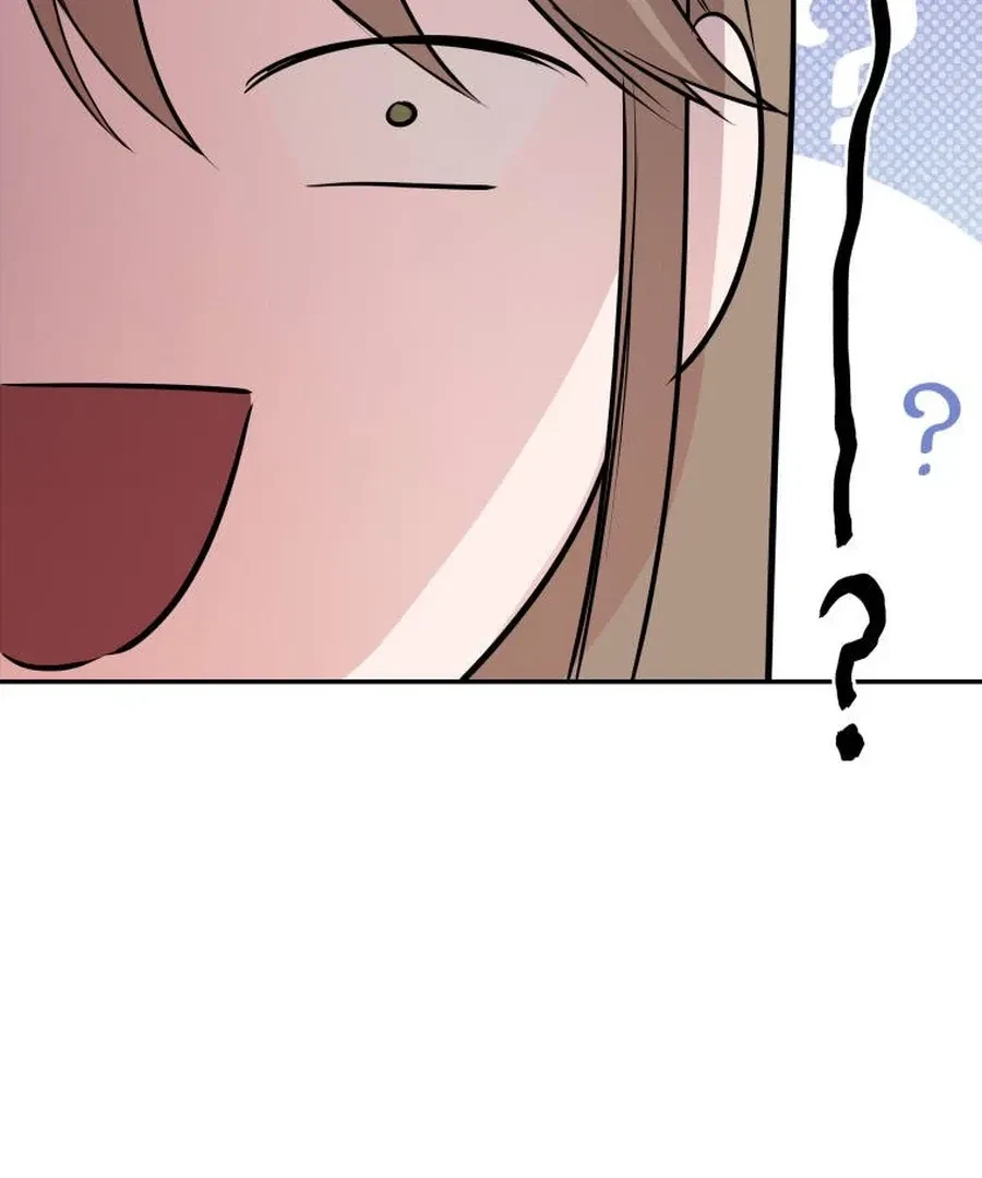 Chapter 5, page 62