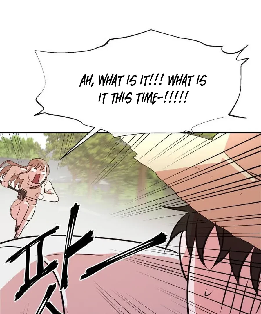 Chapter 5, page 63