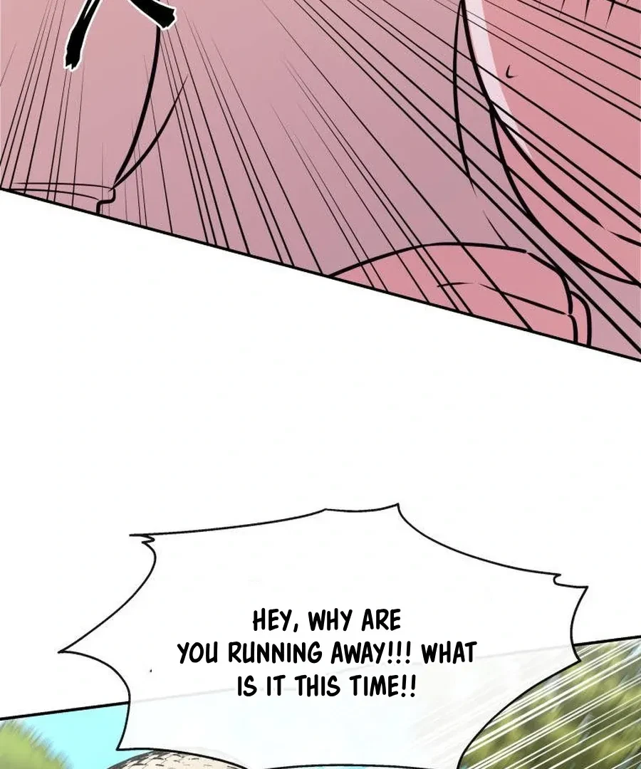 Chapter 5, page 64